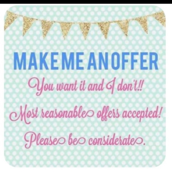 Elegant Seventh Avenue Plus Size 3X Cardigan - Picture 5 of 9